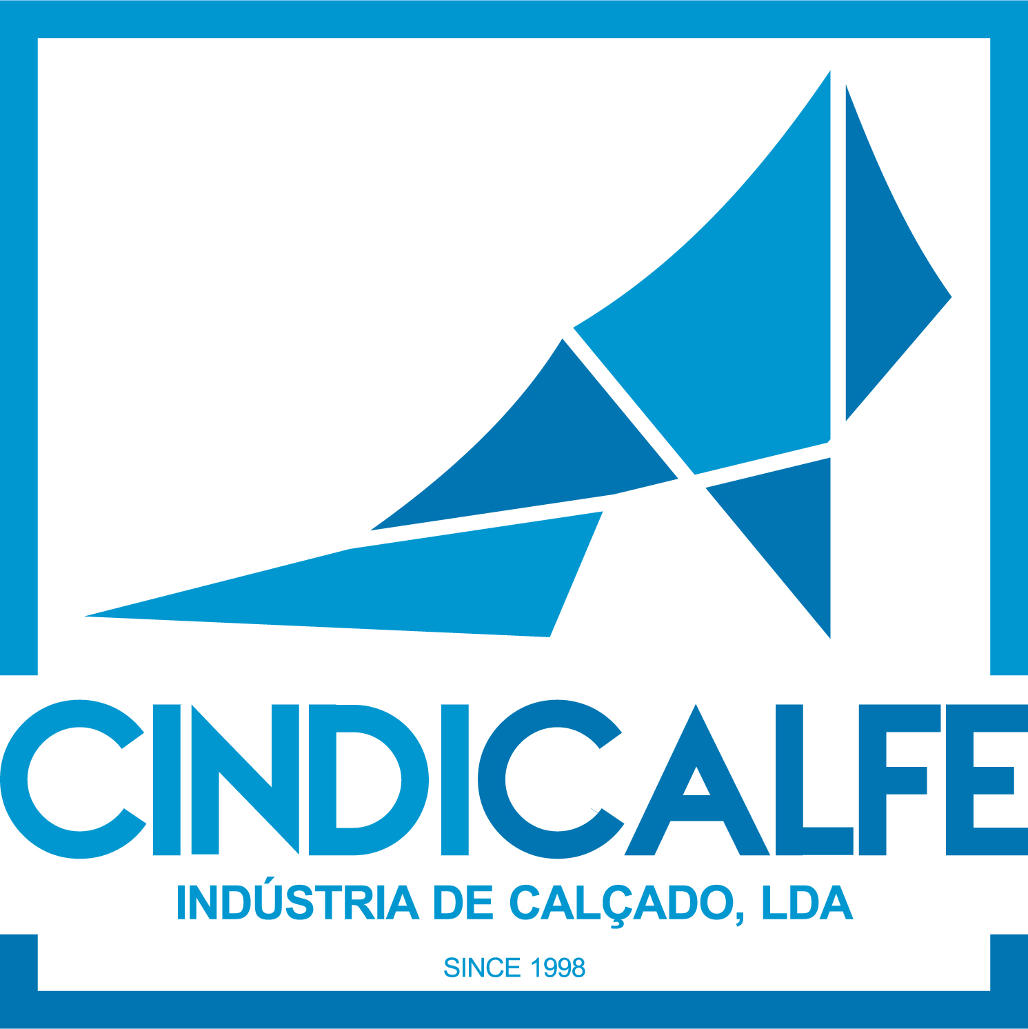 Cindicalfe - Indústria de Calçado